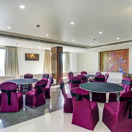 Sanskar Hotel Divisione di Jaipur Esterno foto